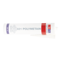 Polymeerkit