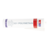 Polymeer kit