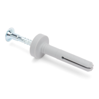 Kraagplug