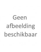 Gereedschap