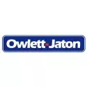 Owlet Jaton