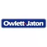 Owlet Jaton