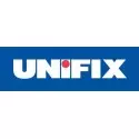 Unifix