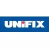 Unifix