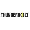 Thunderbolt